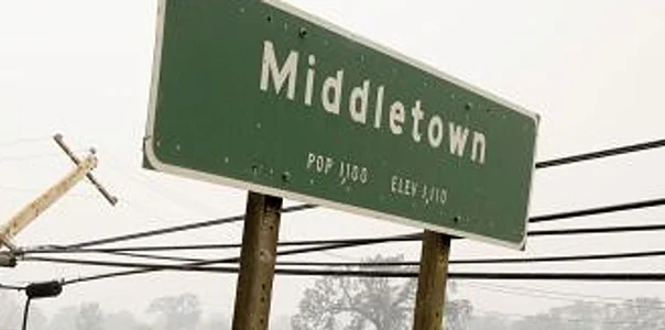 Middletown.jpg