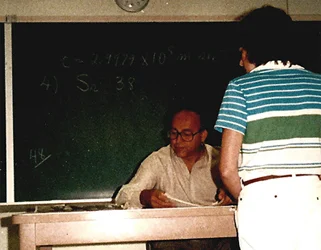 Kurt_teaching_86.jpg