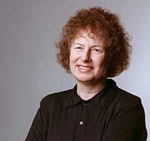 Judy_Fiskin.jpg