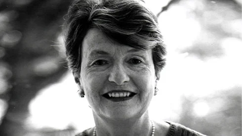 Caldicott.jpg