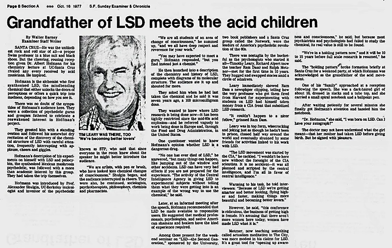 Hofmann_article.jpg