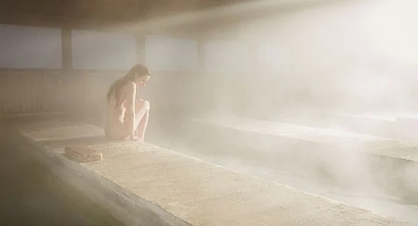 Baths.jpg