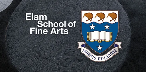 elam_school.jpg