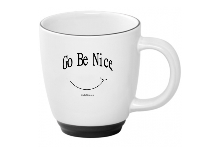 GoBeNiceMugs.png