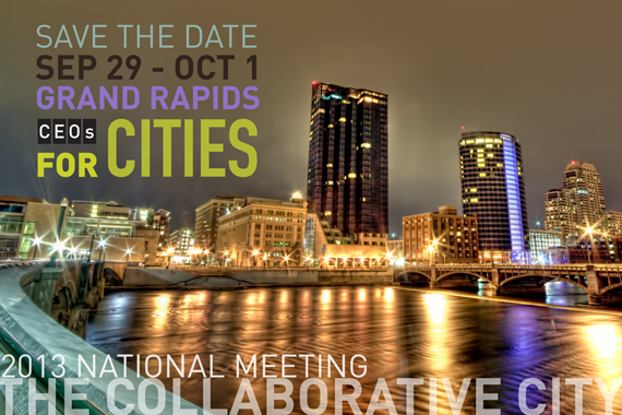 Grand Rapids Save the Date Final Smaller.png