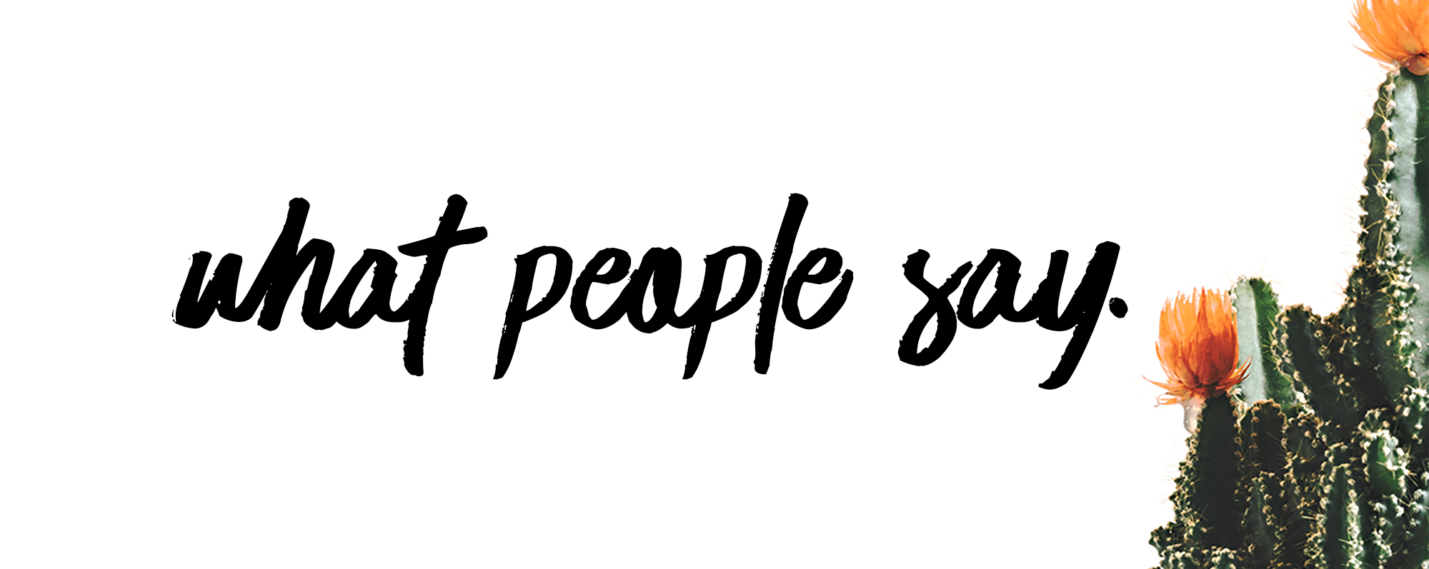whatpeoplesay.jpg