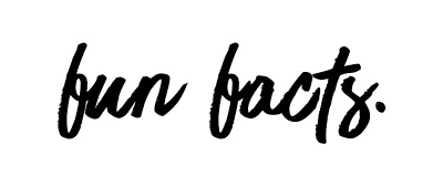 funfacts.jpg