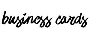 businesscards.jpg