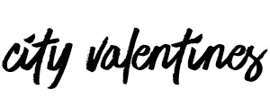 cityvalentines.jpg