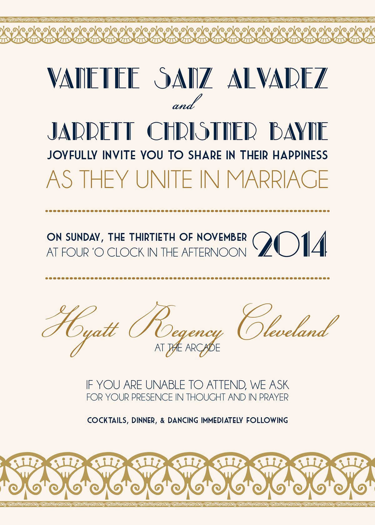 invite1.png