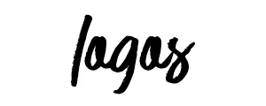 logos.jpg