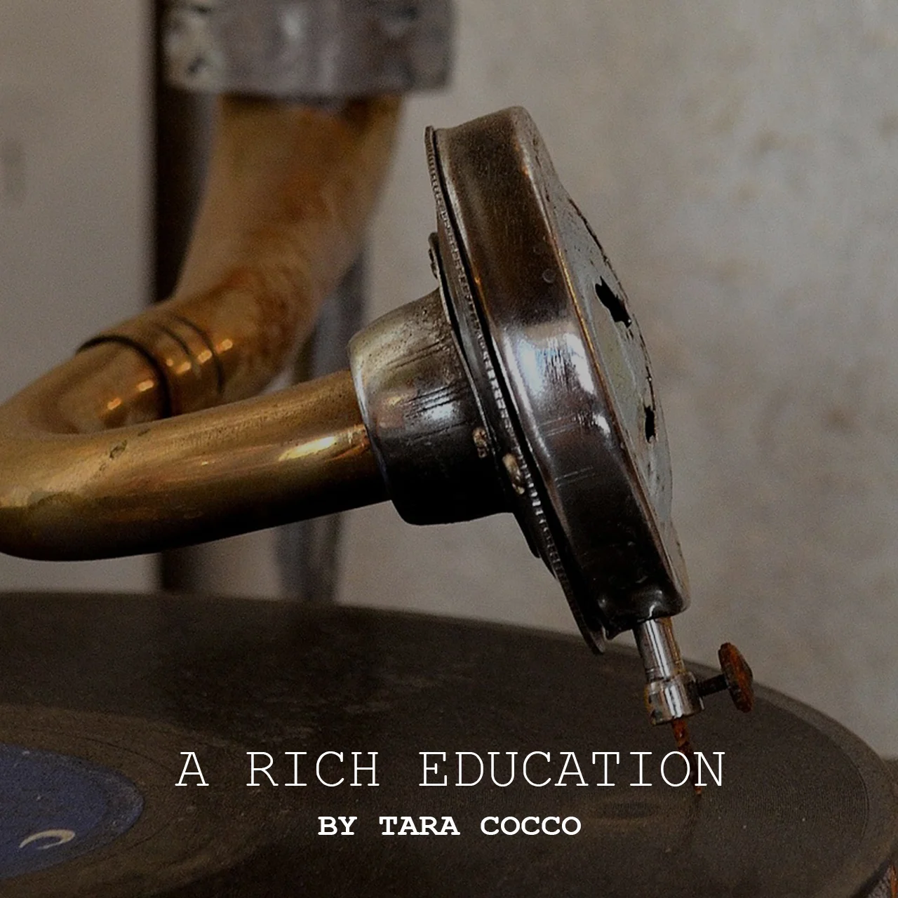 a rich education.jpg