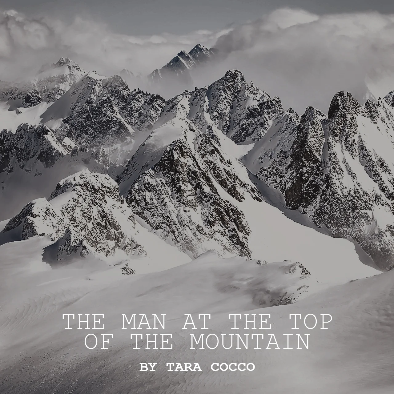 Man on Mountain.jpg