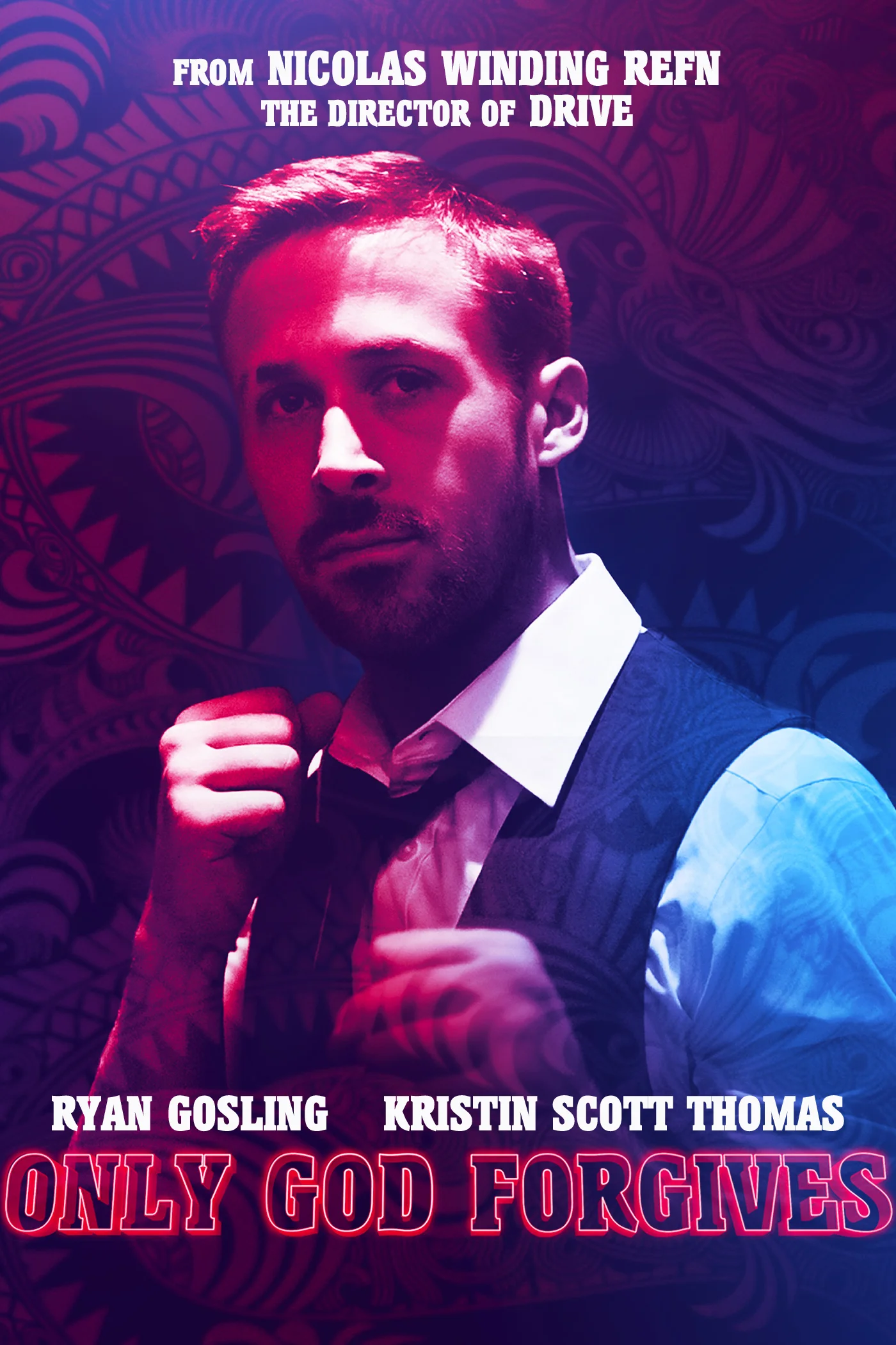 OGF POSTER.jpg