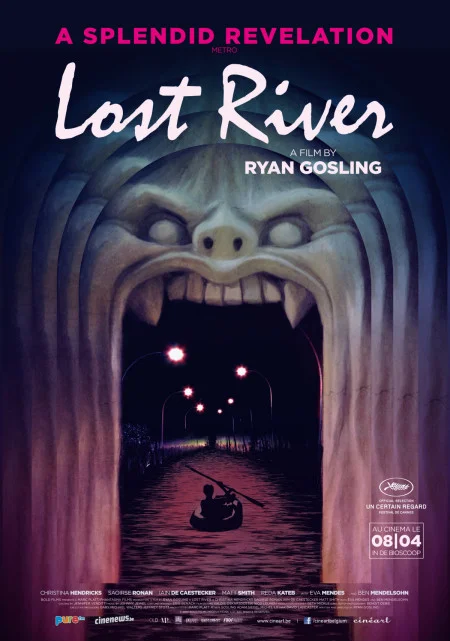 Lost-River-2015-Ryan-Gosling-poster-450-2.jpg