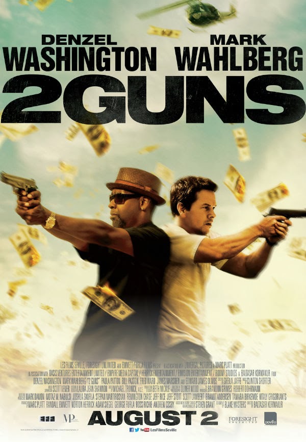 2GUNS poster.jpg