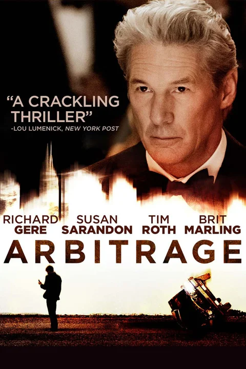 ARB poster.jpg
