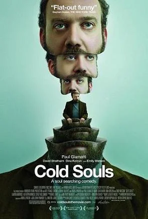 CS poster.jpg