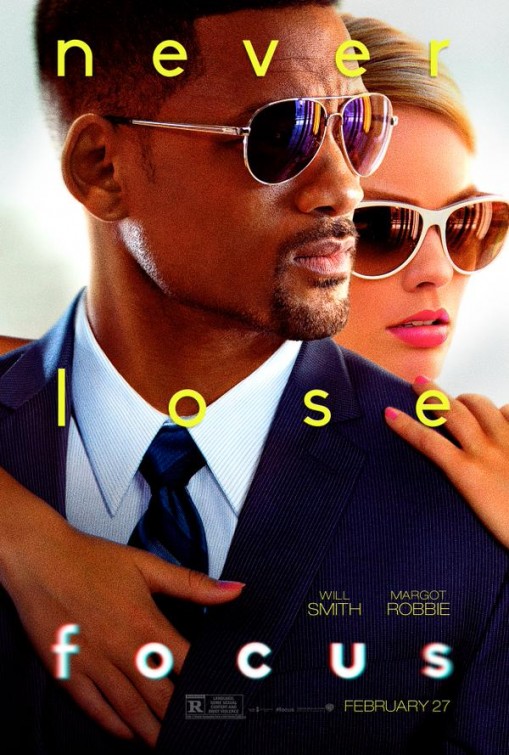FOCUS POSTER.jpg
