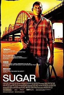 SUGAR poster.jpg