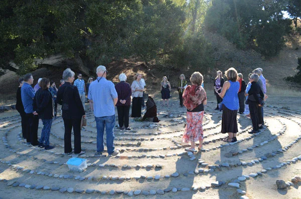 Ions-Labyrinth-Dedication.jpg