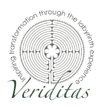 Veriditas Connect — LLP