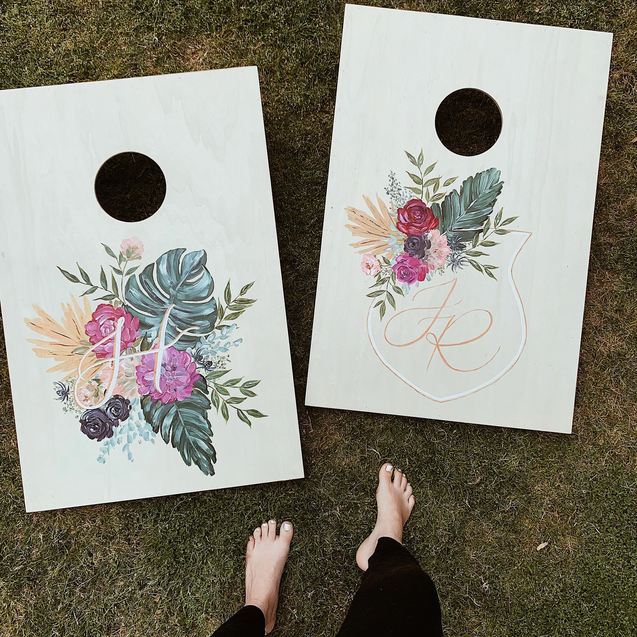 C609947D-53FF-4E6A-AE4E-1FC9175DA9EA 2.JPG