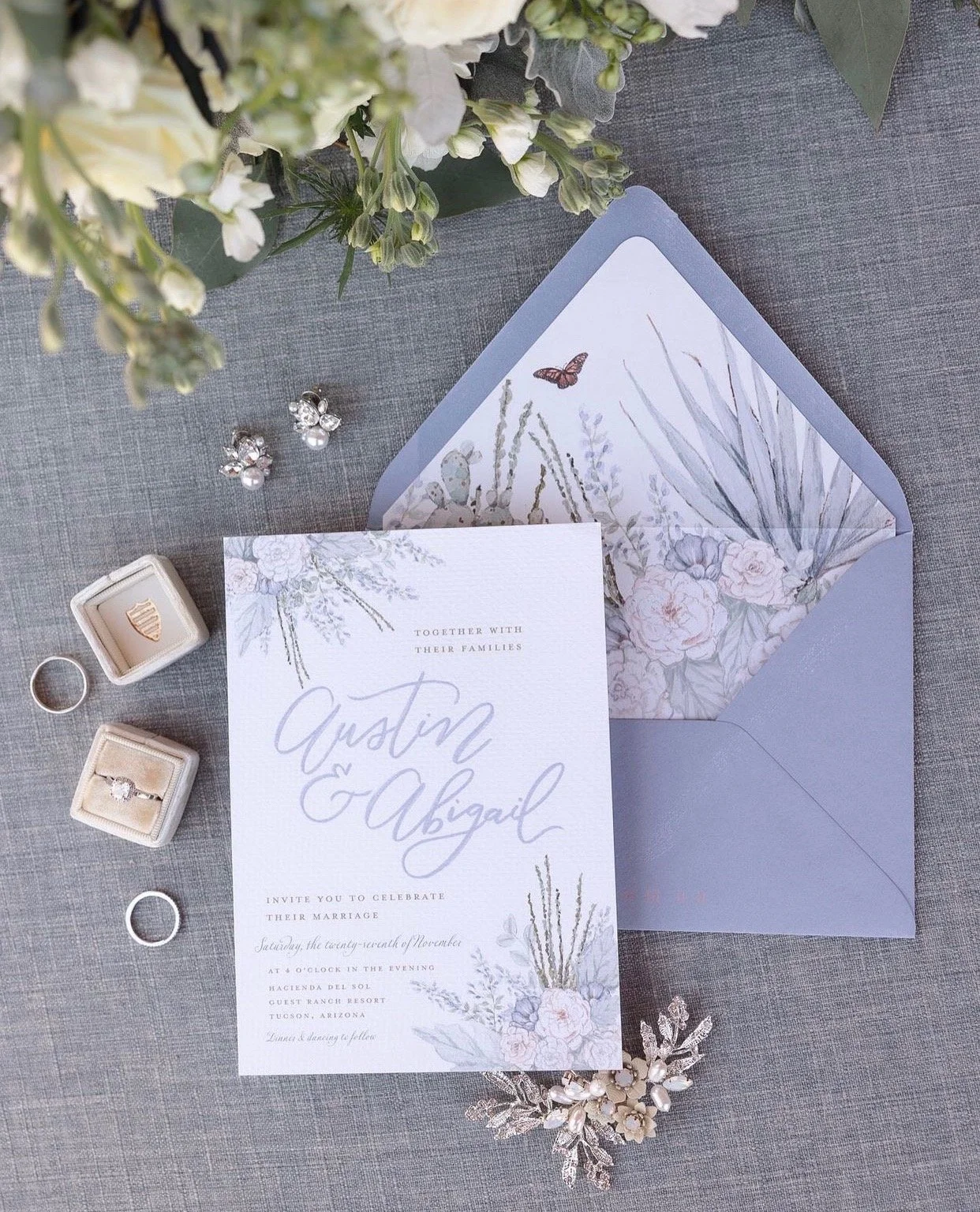 Photo by Pure in Art Photography