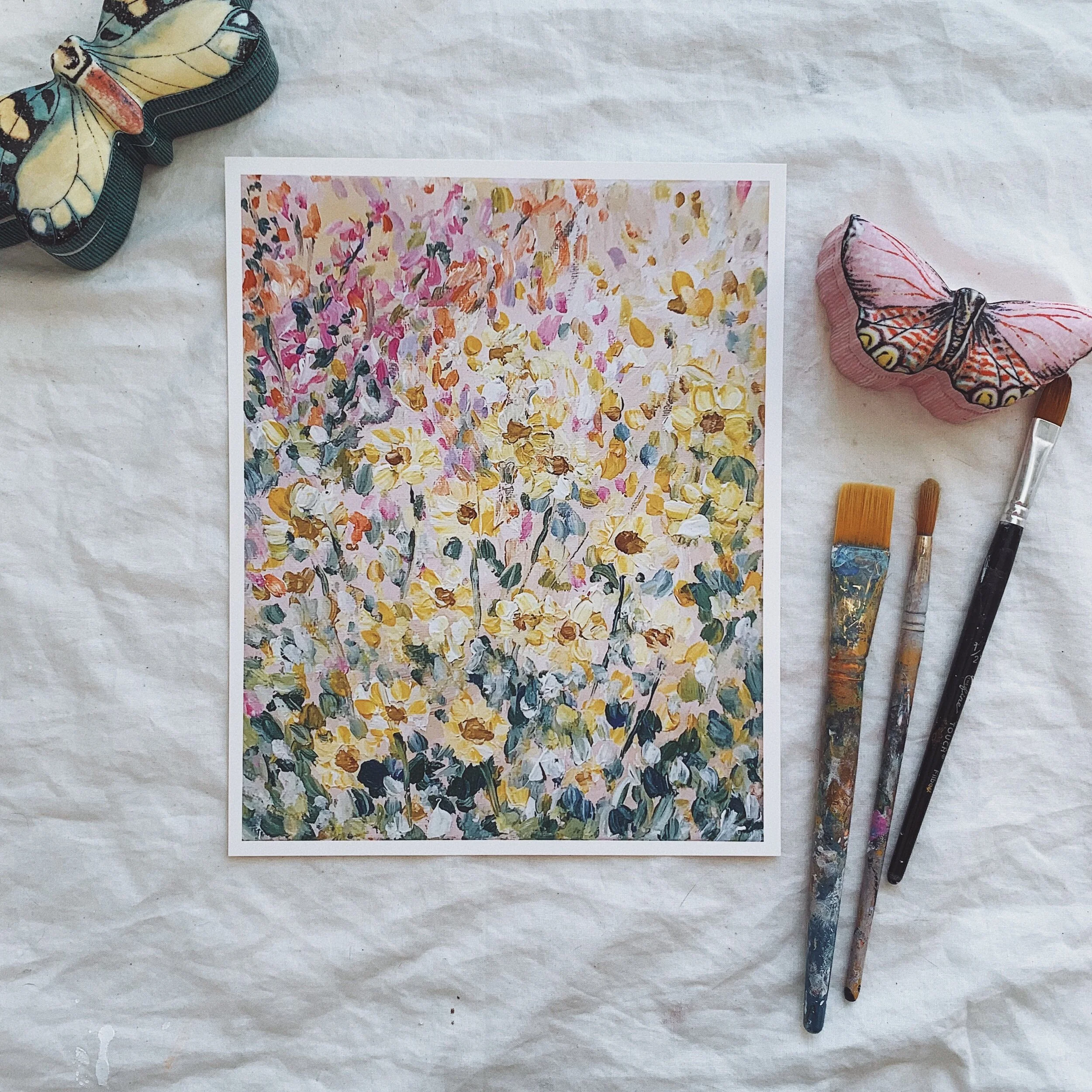 8340E827-5C99-4321-B529-DB2E45CCEED7