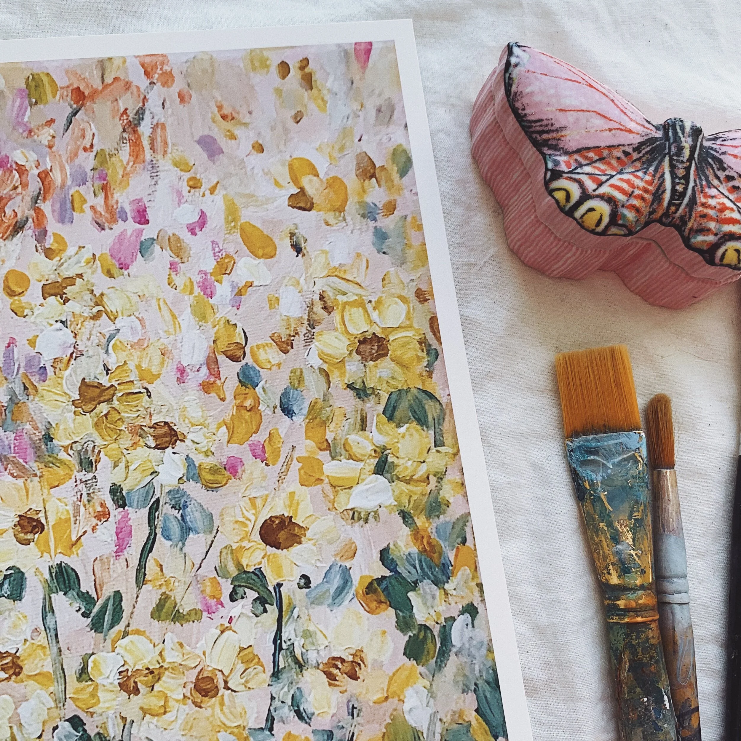 92CA0D76-0605-44B4-BF5E-3D04E9E43737