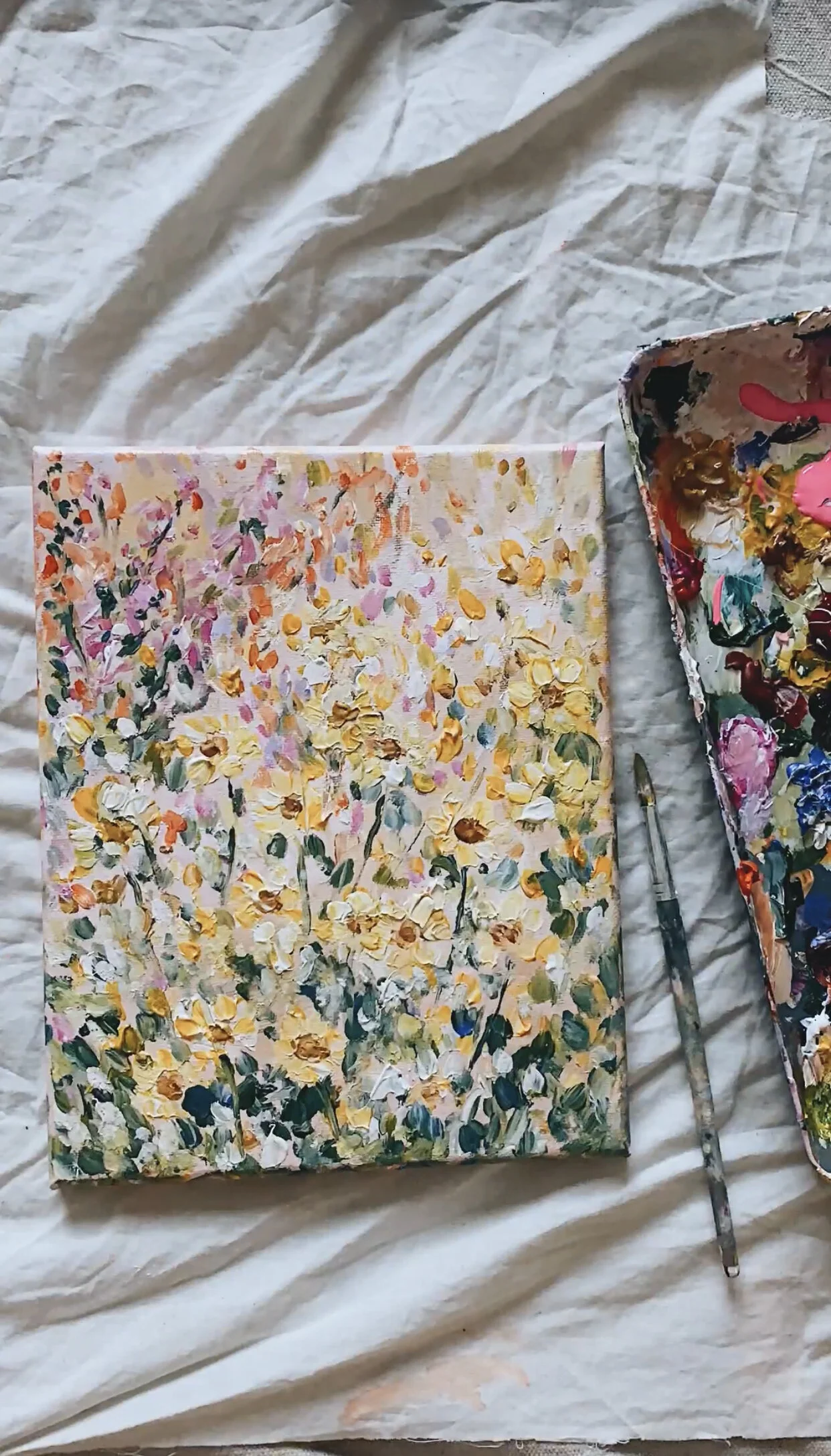 C5AC6FA1-973F-45EE-BF23-9AF1A4349C10