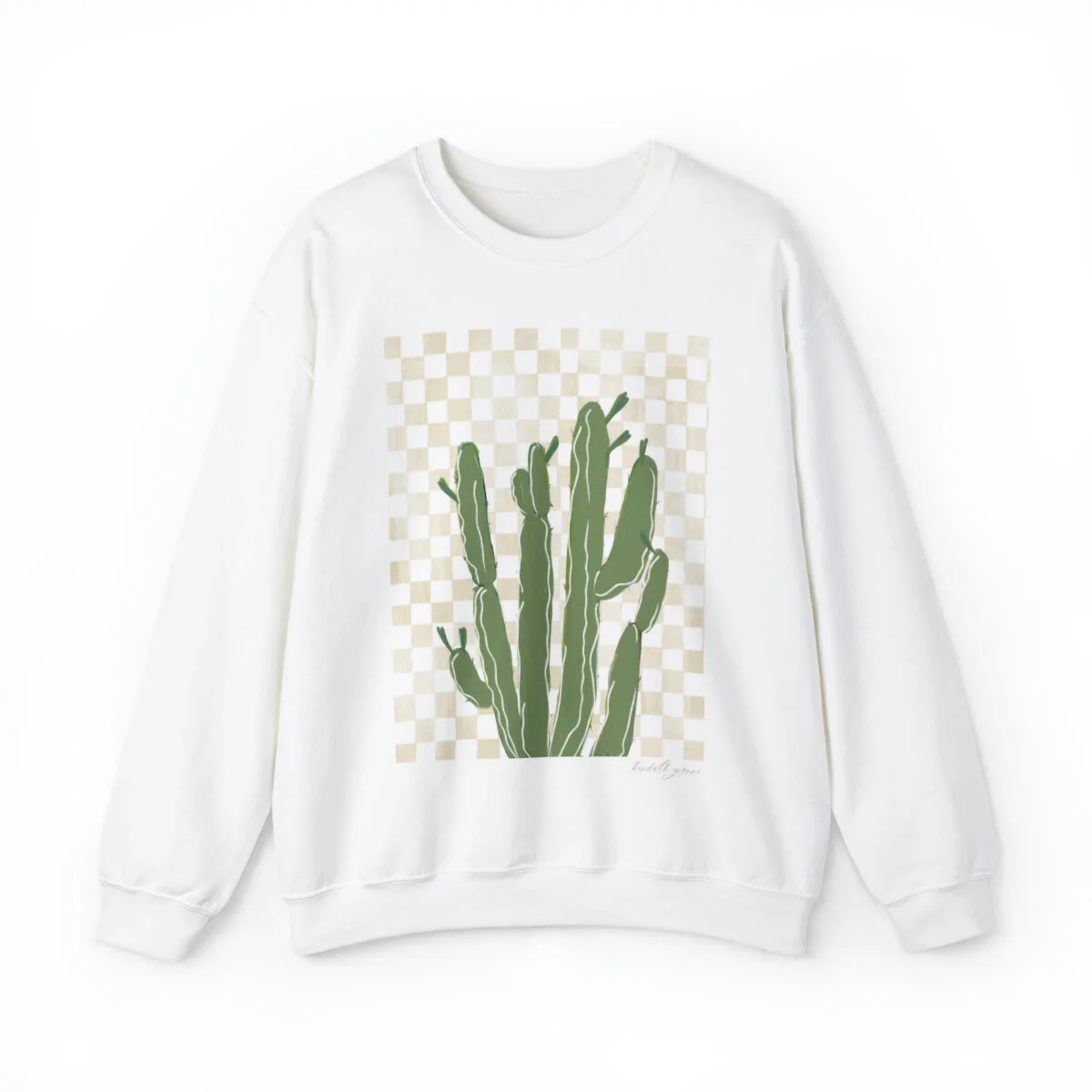 137913f65ceb9feb8c3dcfb4ac65ebd7