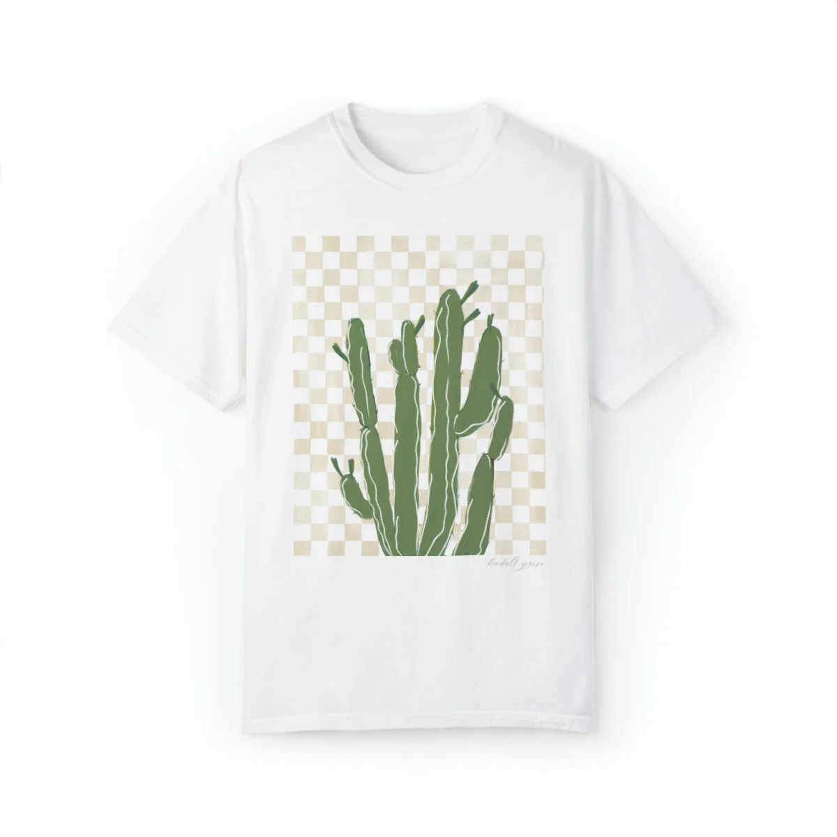 093da7d2c20647bad11487ff614fd8d2