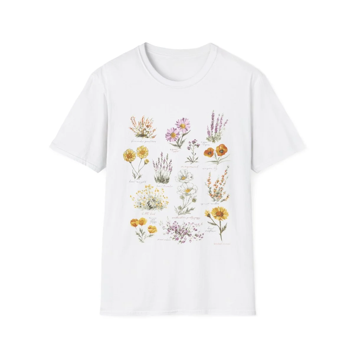 029338a29ca08c0c8035a62497d58c4d