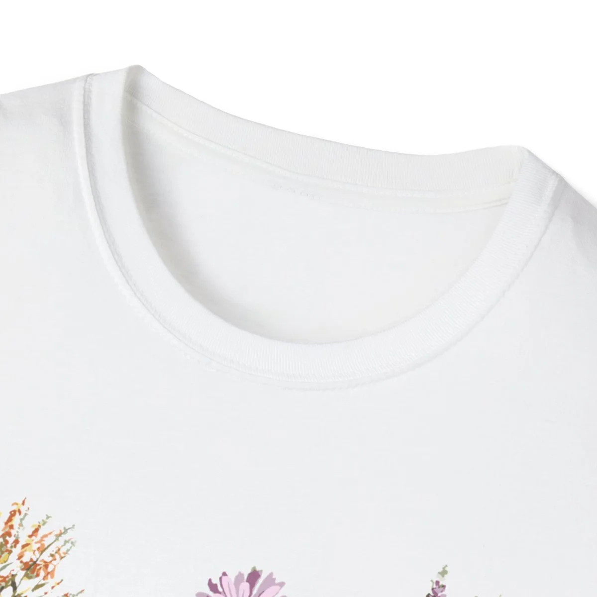 b8300079cc73726e81ddcf7994927040