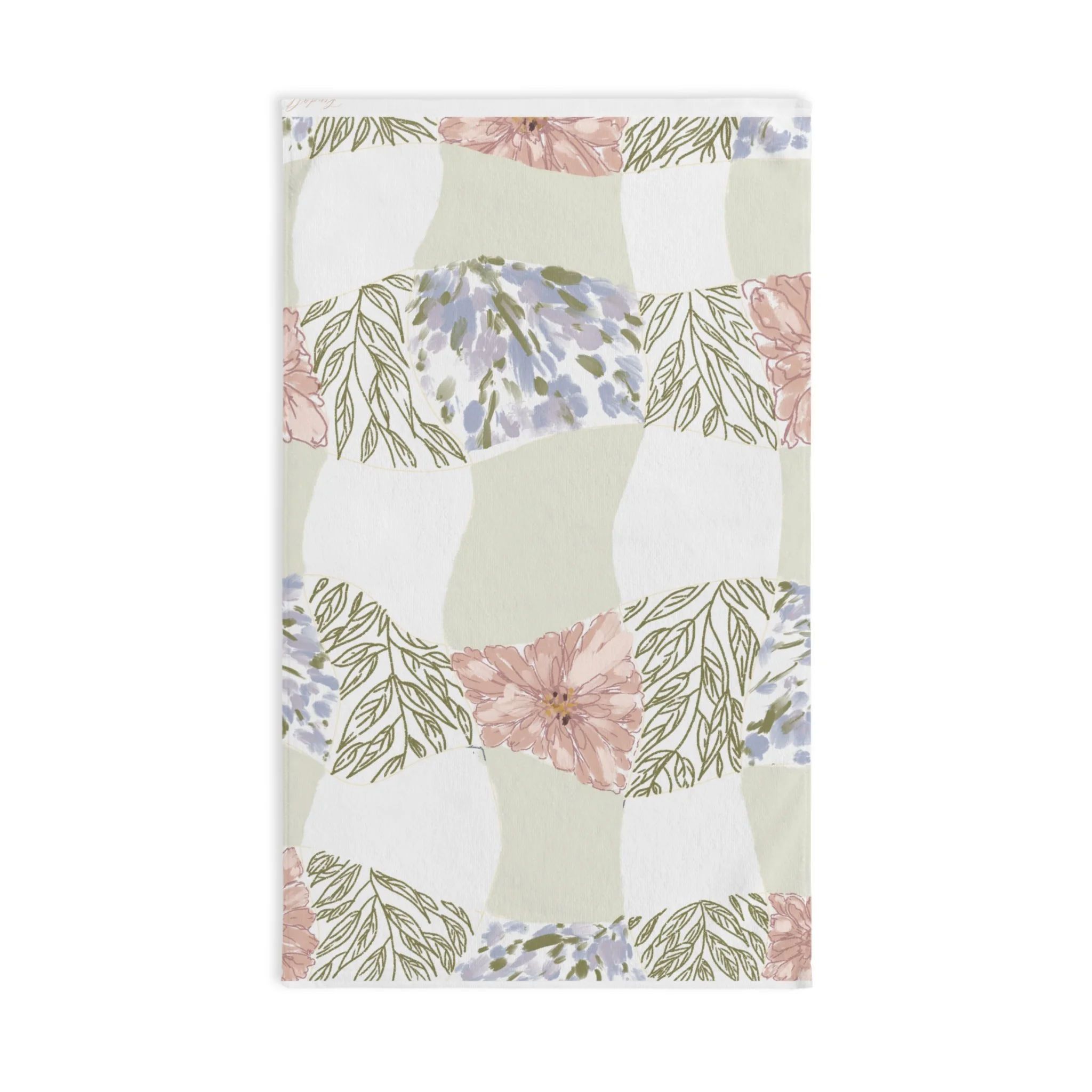 5b16d9c6b5f480a3845e2fcab23102bf