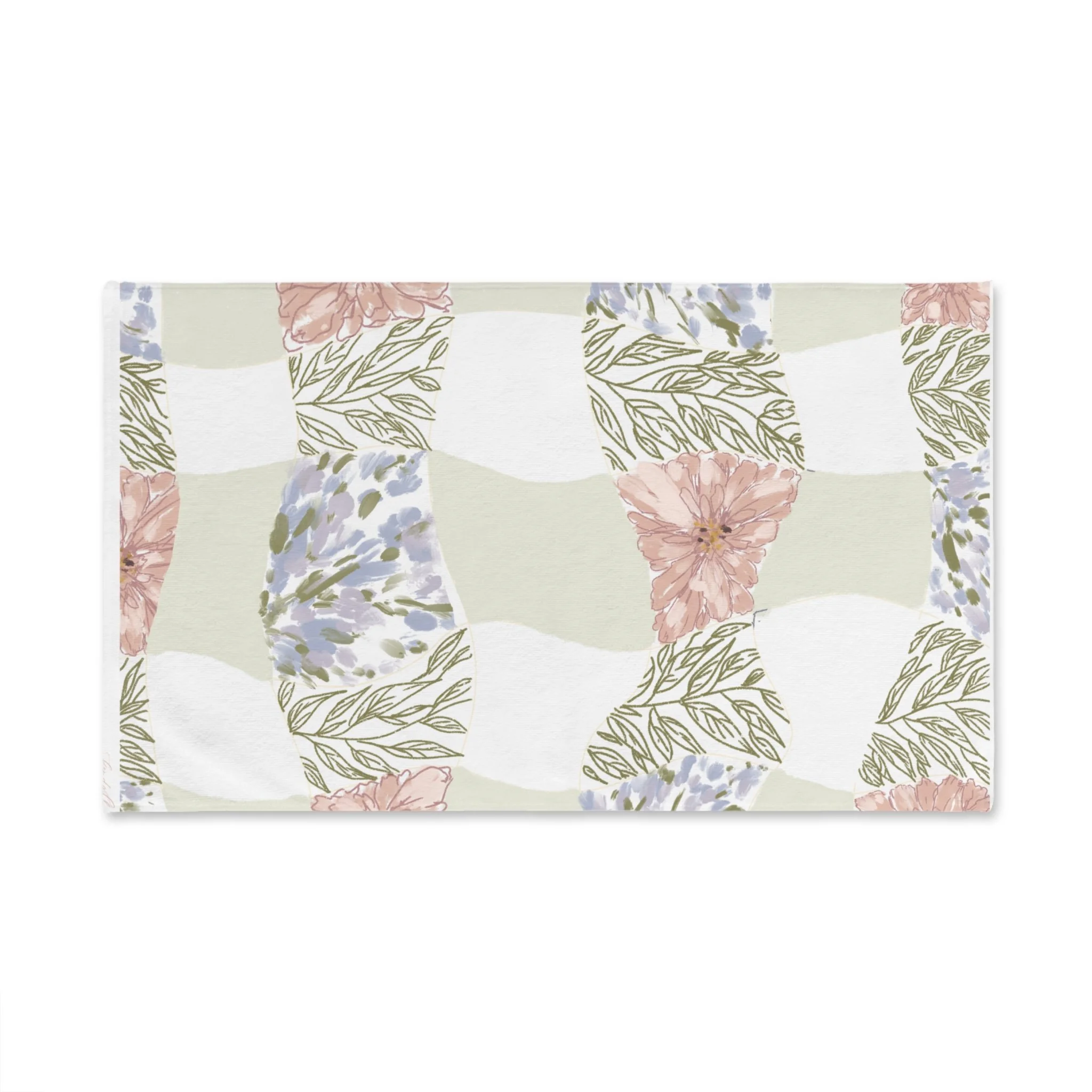 f857facf4272c6a8cc43a04552e3840f