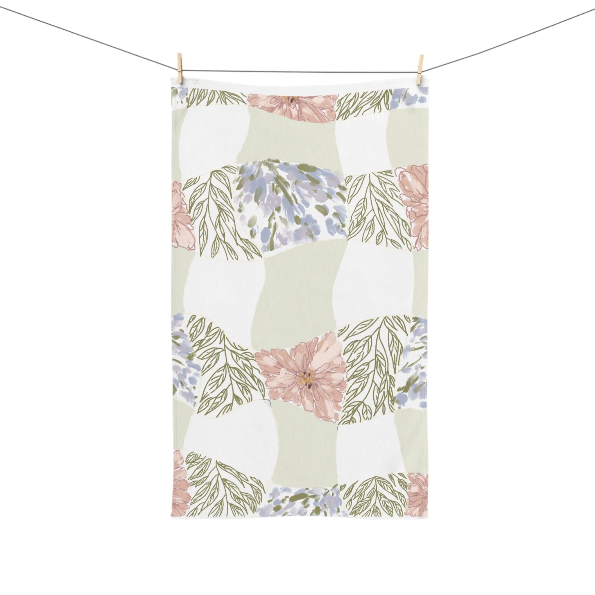 b23b1e8323565f3f459669d0e5fcd79f