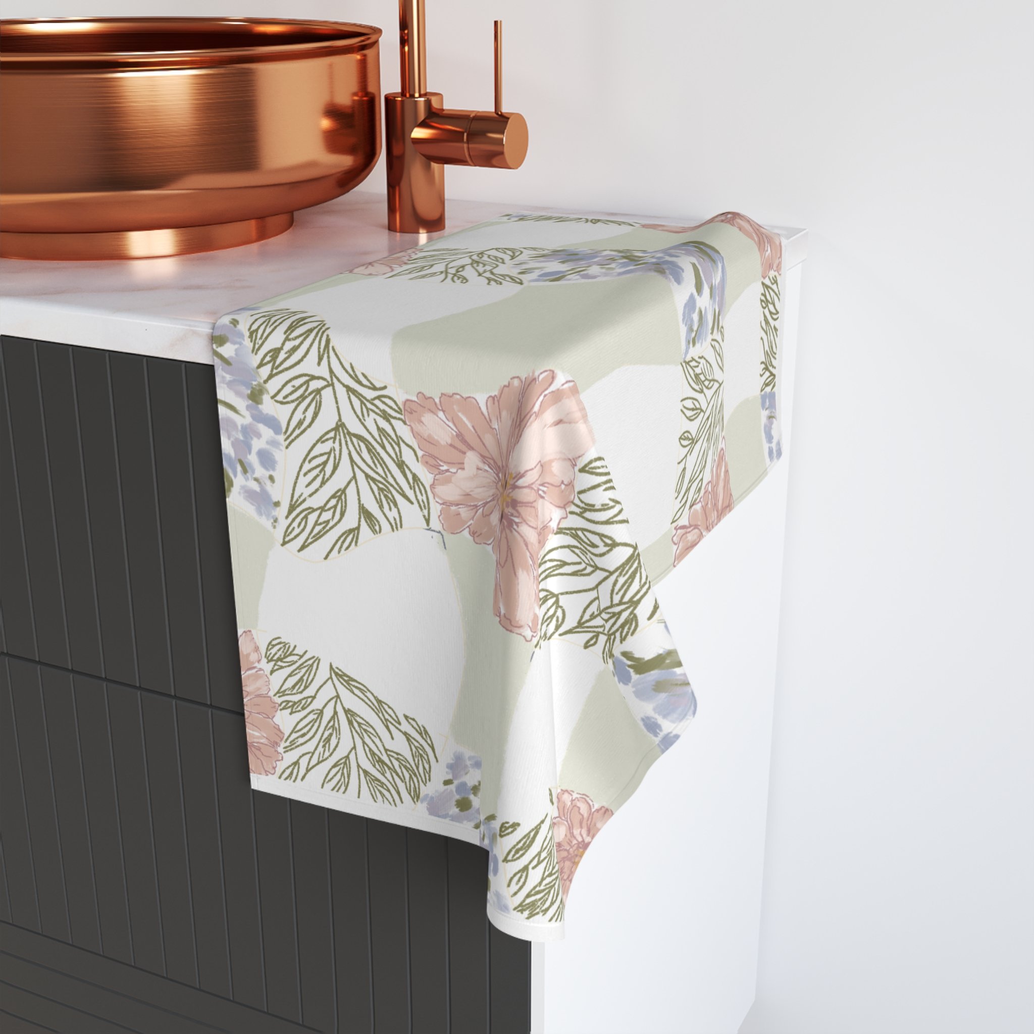 d462f8ae1c007833cf08a1a8217de41c