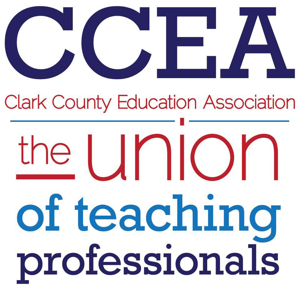 CCEA