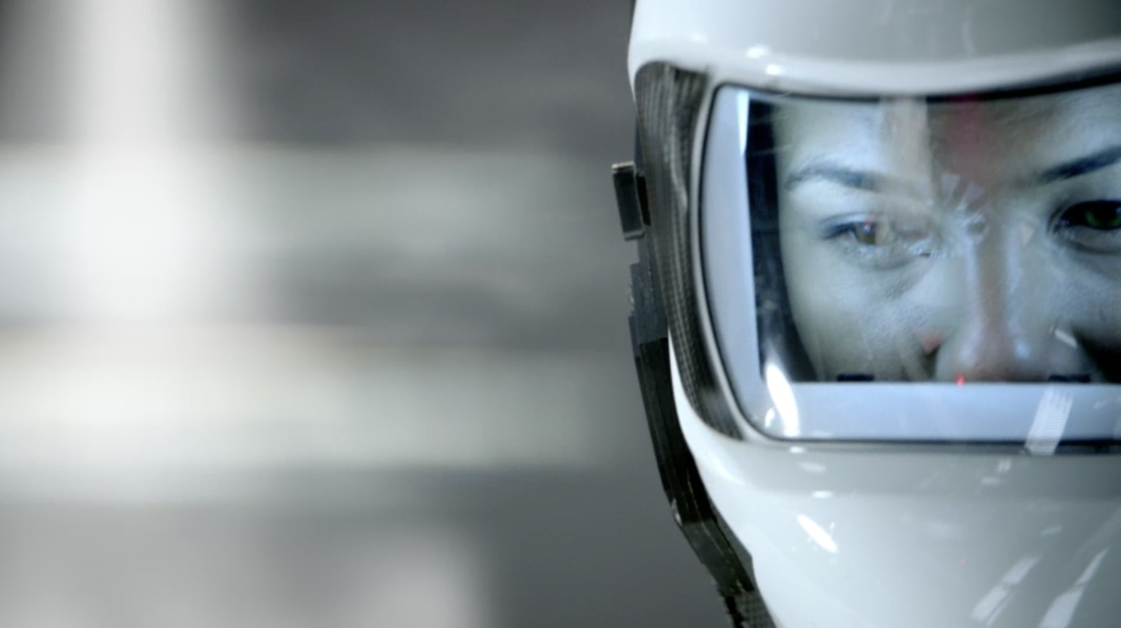 Screen Shot 2014-07-08 at 2.13.35 PM.png