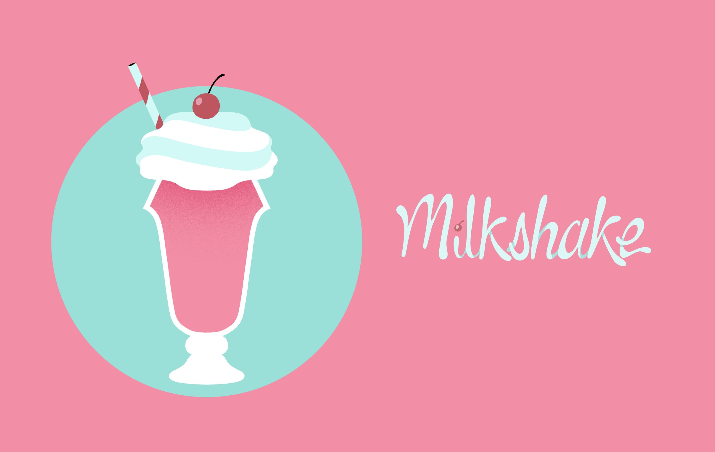 Milkshake-Icon-and-Logo.jpg