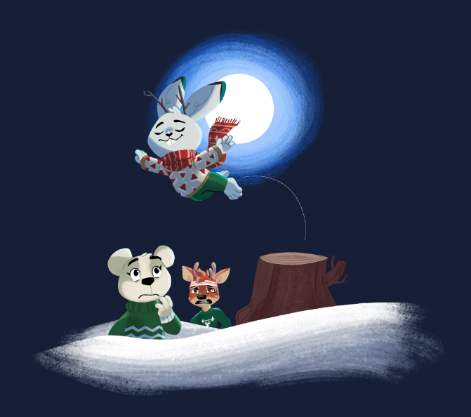 Screenshot 2024-09-19 at 8.13.24 PM.png