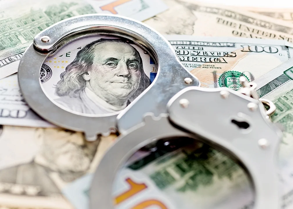 Weaver, Weaver & Collins - Criminal Defense Attorneys.jpg
