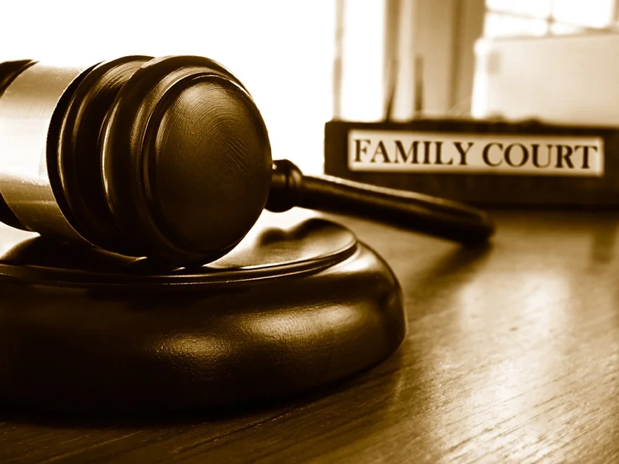 WWC_Family Law.jpg