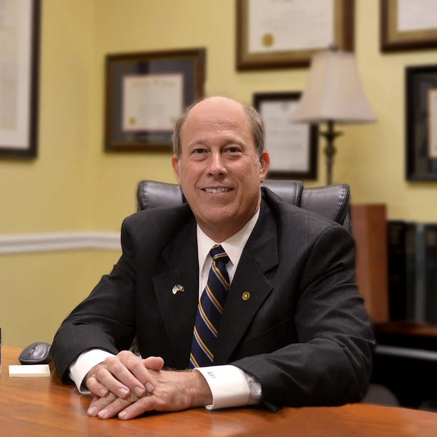 ROBERT G. COLLINS-Attorney.jpg