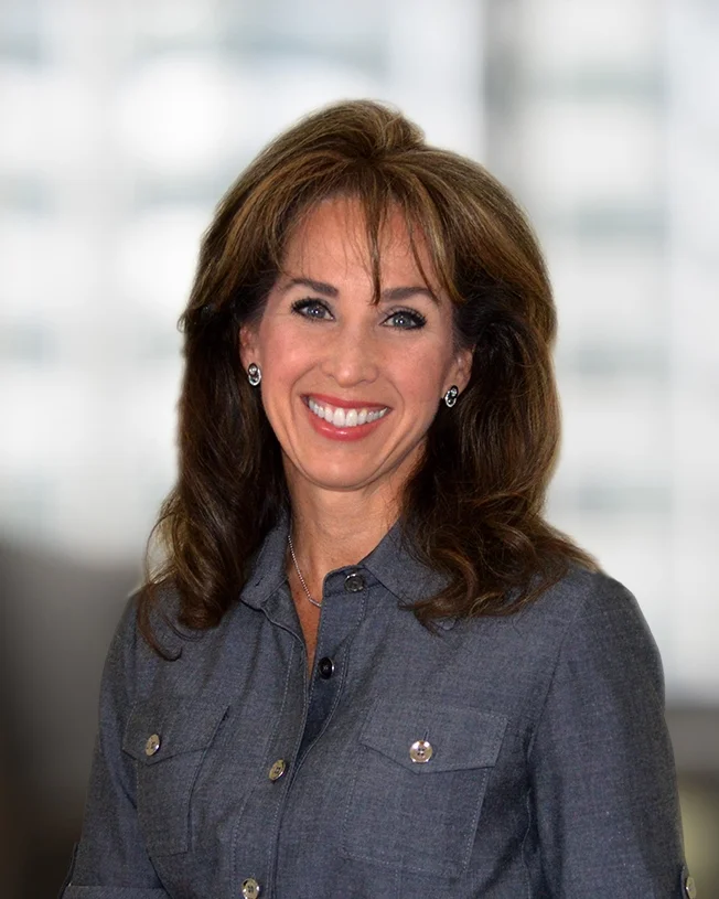 MARSHA L. Weaver-Attorney.jpg