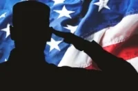 Weaver, Weaver & Collins LAW - Military Issues.jpg