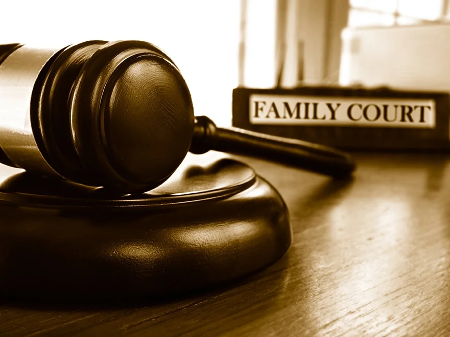 WWC_Family Law.jpg