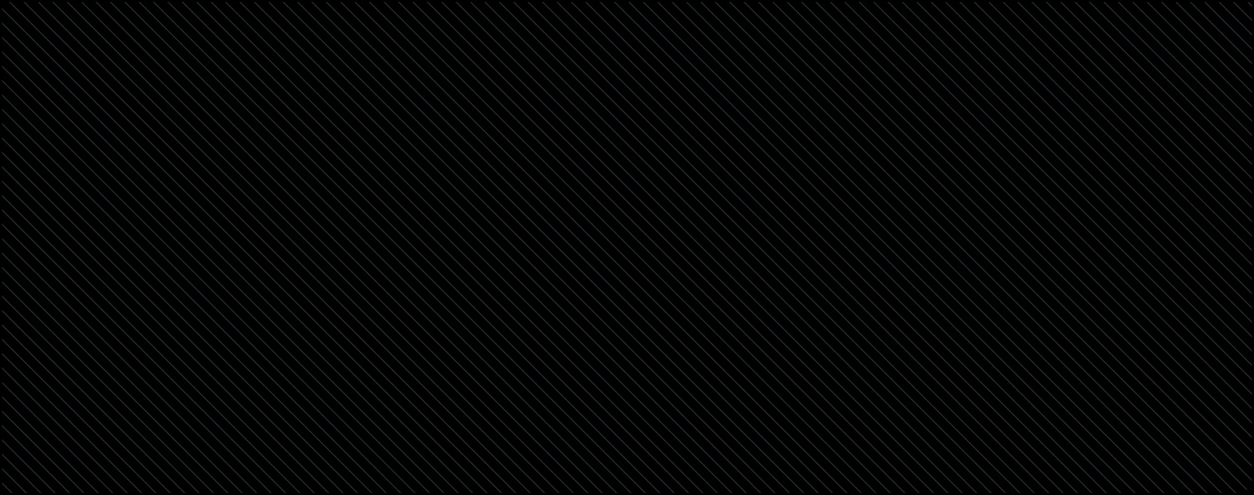 pinstripes-1500px-darker.jpg